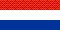 Nederland - Nederlands