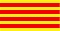 España - Català