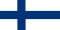 Finland - Suomi