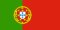 Portugal - Português