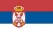 Srbija - Srpski