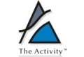 Activity Group India
