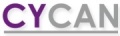 CYCAN