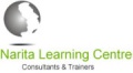 Narita Learning Centre
