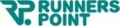 RUNNERSPOINT