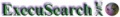 ExecuSearch USA