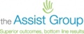 AssistGroup