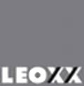 Leoxx