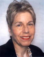 Marianne Herbst
