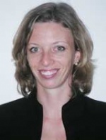 Claudia Conradin Meitinger