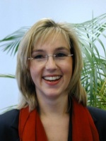 Petra Faltus