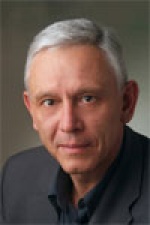 Robert Schmidt