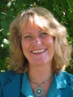Hilde Person