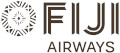 Fiji Airways