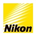 Nikon