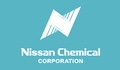 Nissan Chemical