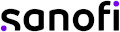 Sanofi