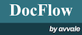 DocFlow Italia
