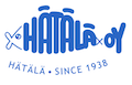 Hätälä OY