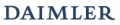 DAIMLER