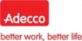 Adecco