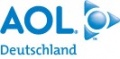 AOL