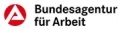 Bundesagentur für Arbeit