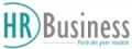 HR-Business