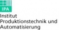 Fraunhofer IPA