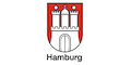 Freie & Hansestadt Hamburg