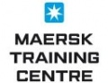 Maersk Training Center