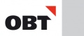OBT