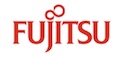 Fujitsu
