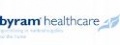 Byram Healthcare