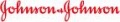 Johnson & Johnson