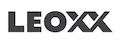 Leoxx