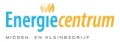 Energiecentrum