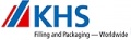 KHS