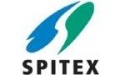 SPITEX