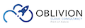 Oblivion, Apeldoorn