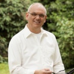 Manfred Schuler Manfred Schuler