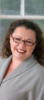 Gabriele Mühlbauer Gabriele Mühlbauer