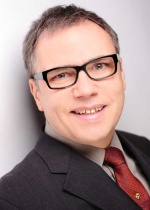 Arne Maus Arne Maus