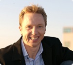 Tim Carroll Tim Carroll