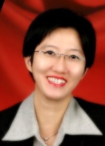 Mariani Ng Mariani Ng