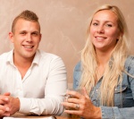 Mens & Werkplezier Mens & Werkplezier